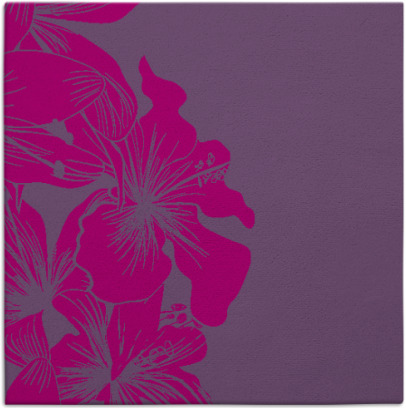 efflorescence rug - item 760455