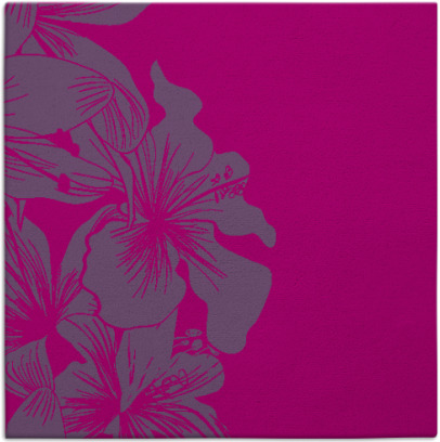 efflorescence rug - item 760456