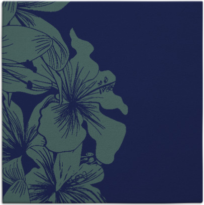 efflorescence rug - item 760457