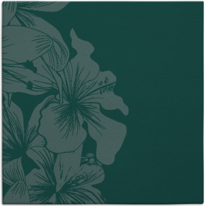 efflorescence rug - item 760459