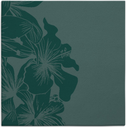 efflorescence rug - item 760460