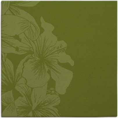 efflorescence rug - item 760463