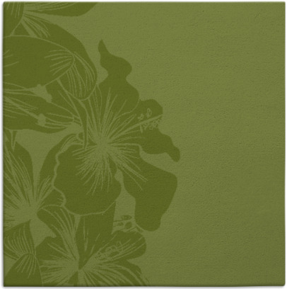 efflorescence rug - item 760464