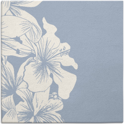 efflorescence rug - item 760467