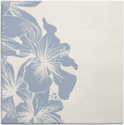 efflorescence rug - item 760468