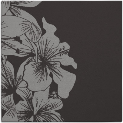 efflorescence rug - item 760472