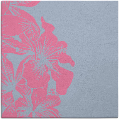 efflorescence rug - item 760475