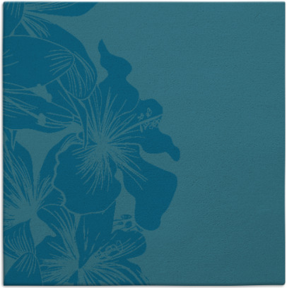 efflorescence rug - item 760479