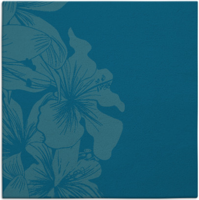 efflorescence rug - item 760480