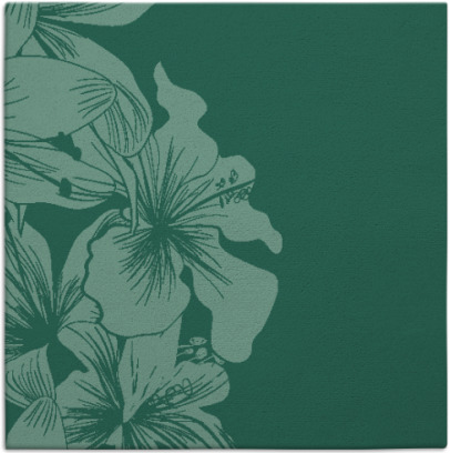 efflorescence rug - item 760481