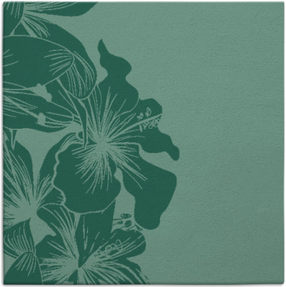 efflorescence rug - item 760482