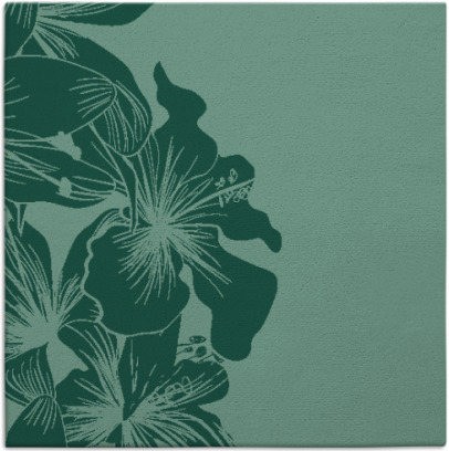 efflorescence rug - item 760484