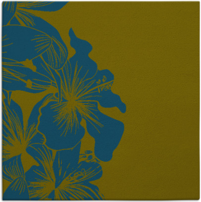 efflorescence rug - item 760486