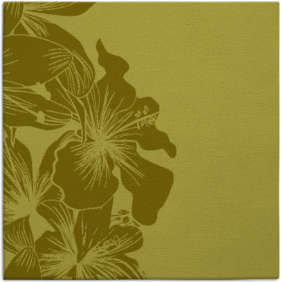 efflorescence rug - item 760487