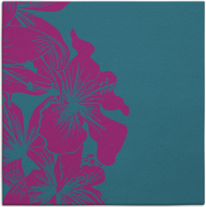 efflorescence rug - item 760489