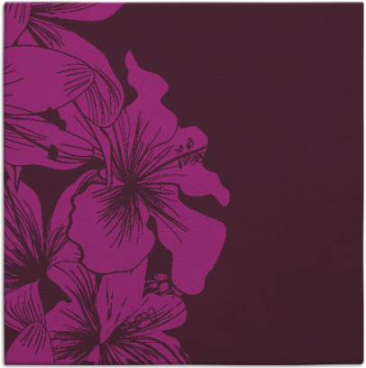 efflorescence rug - item 760491