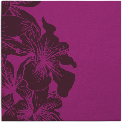 efflorescence rug - item 760492