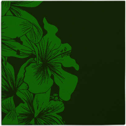 efflorescence rug - item 760494