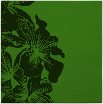 efflorescence rug - item 760495