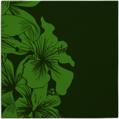 efflorescence rug - item 760496
