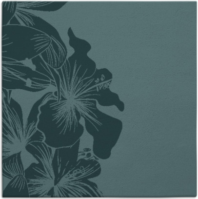 efflorescence rug - item 760497