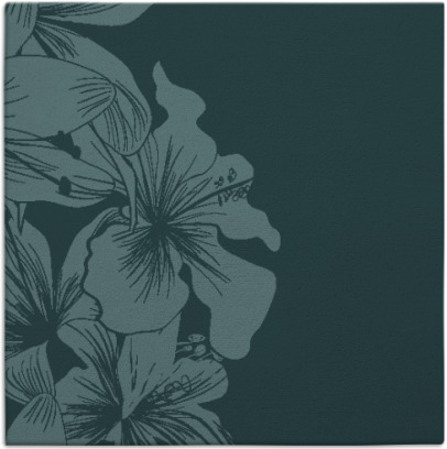 efflorescence rug - item 760498