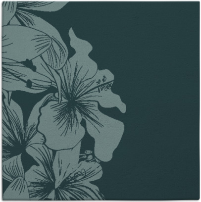 efflorescence rug - item 760500
