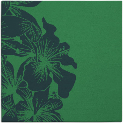 efflorescence rug - item 760507