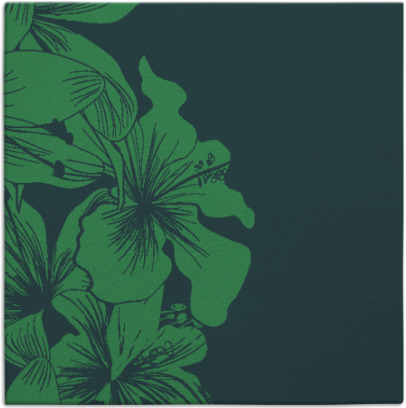 efflorescence rug - item 760508