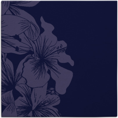 efflorescence rug - item 760509