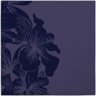 efflorescence rug - item 760510