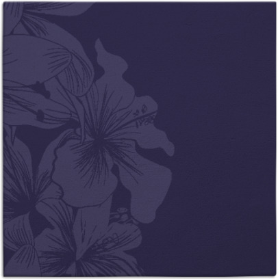efflorescence rug - item 760511
