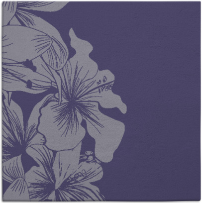 efflorescence rug - item 760514