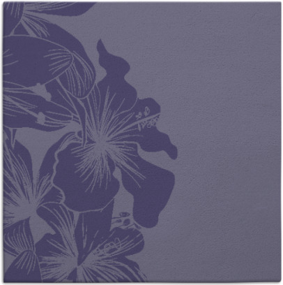 efflorescence rug - item 760515