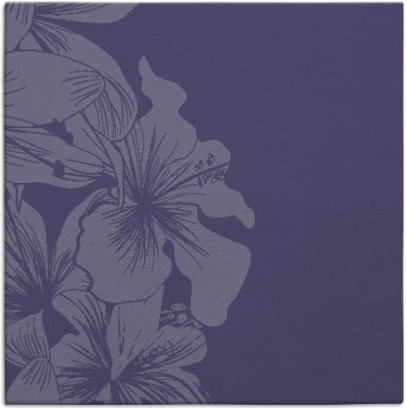 efflorescence rug - item 760516