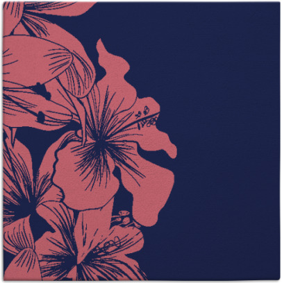 efflorescence rug - item 760517