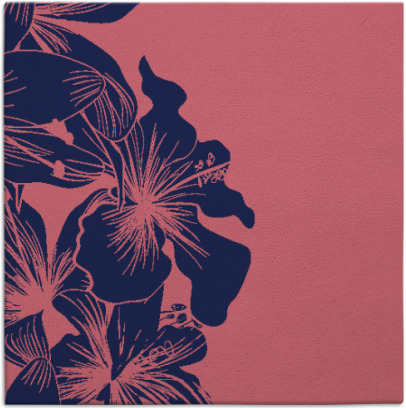 efflorescence rug - item 760518