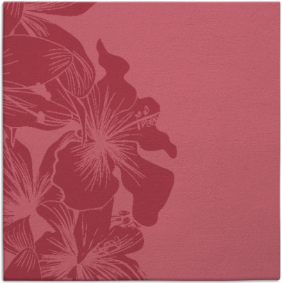 efflorescence rug - item 760520