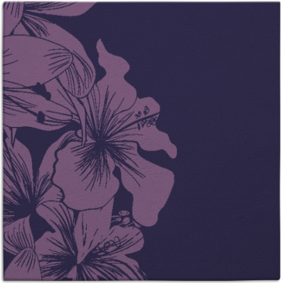 efflorescence rug - item 760521