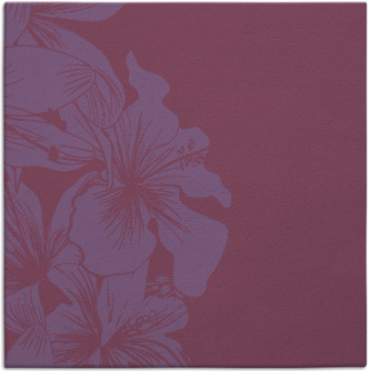efflorescence rug - item 760523