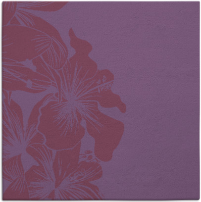 efflorescence rug - item 760524