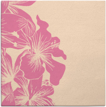 efflorescence rug - item 760526