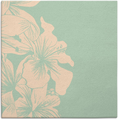 efflorescence rug - item 760527