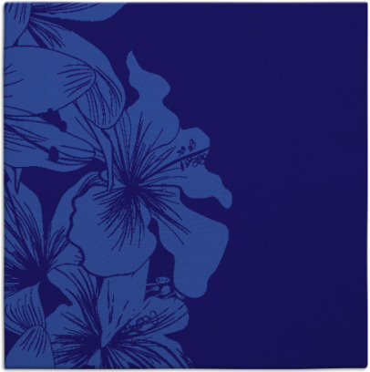 efflorescence rug - item 760530