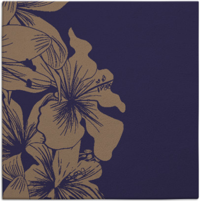 efflorescence rug - item 760533