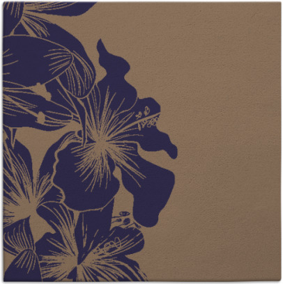 efflorescence rug - item 760534