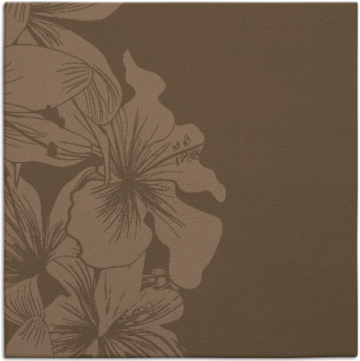 efflorescence rug - item 760535