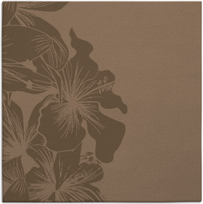 efflorescence rug - item 760536