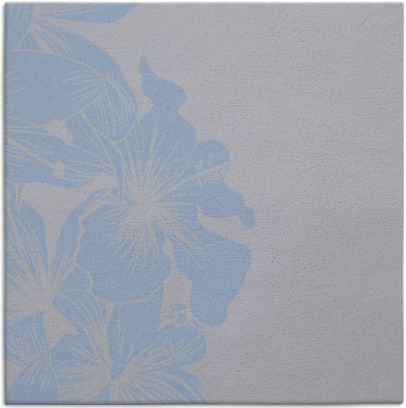 efflorescence rug - item 760537