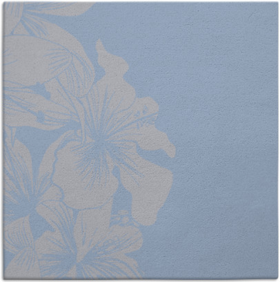 efflorescence rug - item 760538